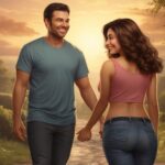 Default_generate_an_image_of_a_woman_with_a_big_butt_feeling_h_0