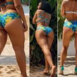 Default_generates_the_image_of_a_Brazilian_woman_with_a_big_bu_3